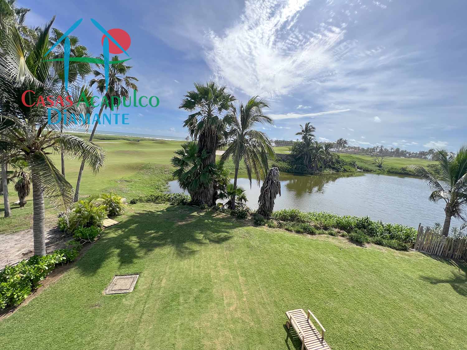 Tres Vidas Villa Palma Estrella - Terraza 12 Tres Vidas Villa Palma Estrella - Terraza 12